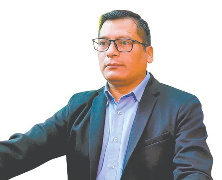 carlos_ramos.jpg