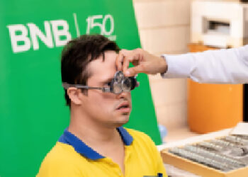 BNB impulsa la inclusión social en el país