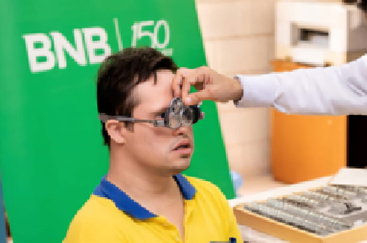 BNB impulsa la inclusión social en el país