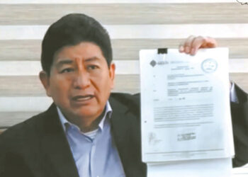 Honor crece y busca estar a la vanguardia