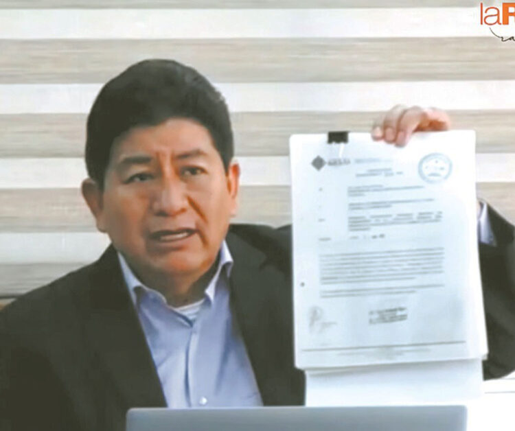 Honor crece y busca estar a la vanguardia