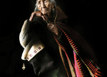 Historia de la Santa Cruz contemporánea