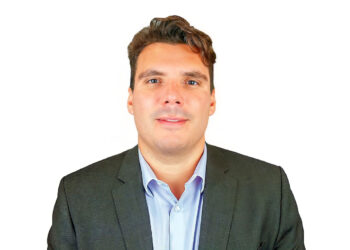 ‘Somos como la central de Bolivia para negocios y oportunidades’