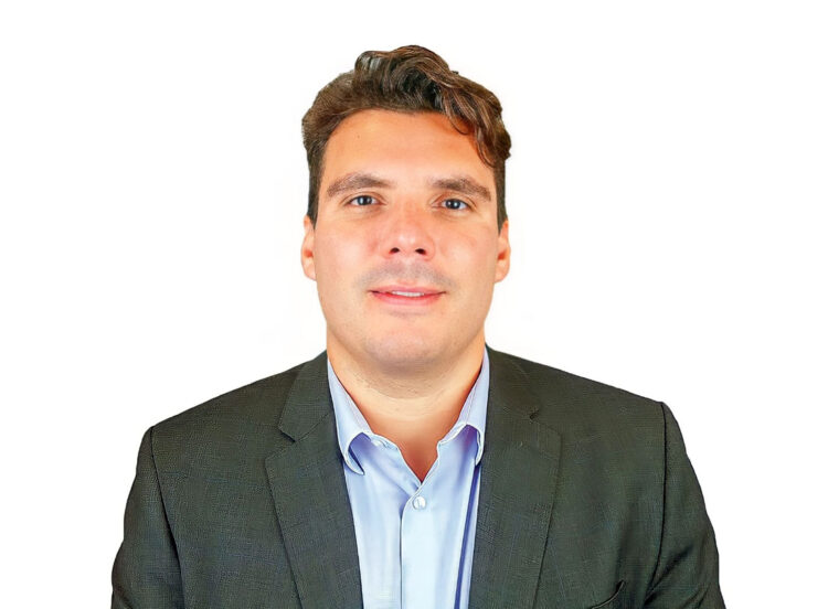 ‘Somos como la central de Bolivia para negocios y oportunidades’