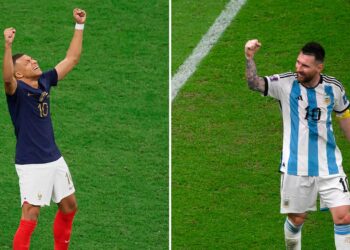 messi-mbappe