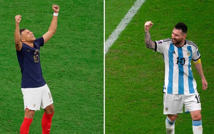messi-mbappe
