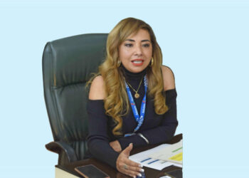Huaynafex reunirá a 300 empresas de Bolivia y Perú
