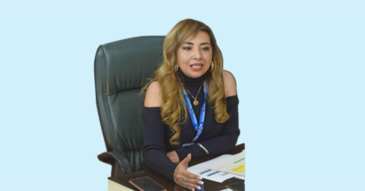 Huaynafex reunirá a 300 empresas de Bolivia y Perú