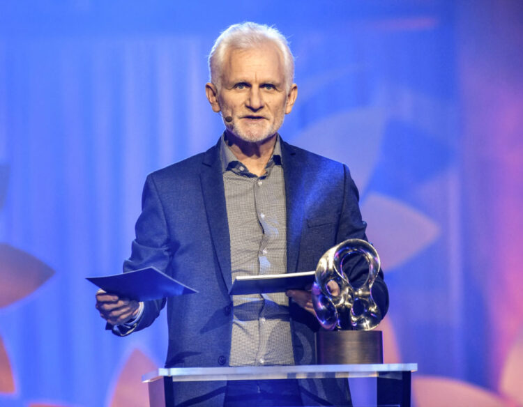Nobel de la Paz premia a activistas de Ucrania, Rusia y Bielorrusia