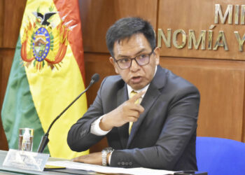 Se amplía un año más IVA y arancel 0 para bienes de capital