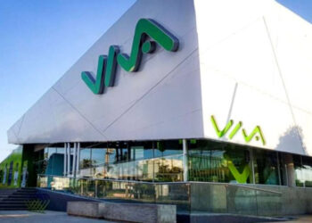La ATT avisa a Viva con revocar licencia