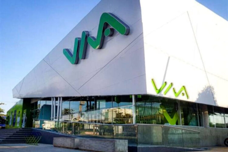 La ATT avisa a Viva con revocar licencia