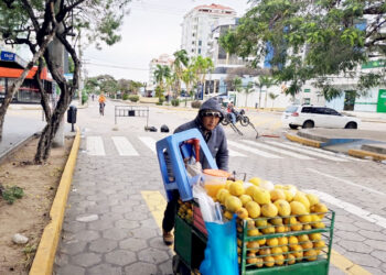 Luego de exitosa gira, ‘Utama’ llega a Bolivia el 29 de septiembre