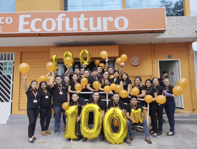 Huaynafex reunirá a 300 empresas de Bolivia y Perú