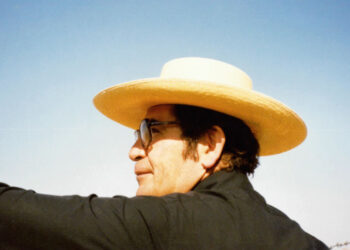 Recuerdan a Enrique Arnal con una exposición y un libro