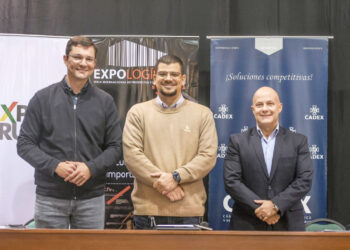 Universidades: sin innovación y economía del conocimiento