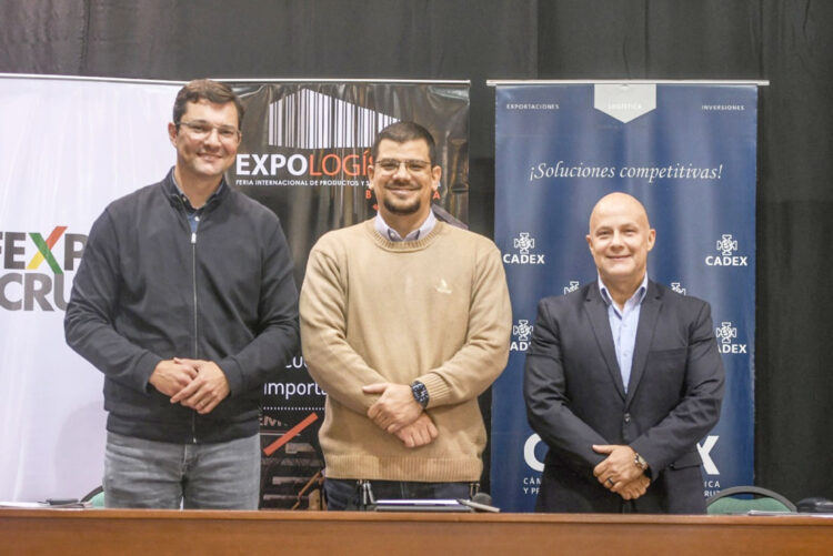 Universidades: sin innovación y economía del conocimiento