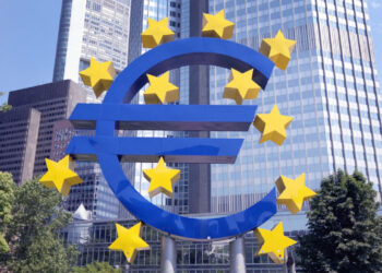 La inflación desacelera la economía de la eurozona