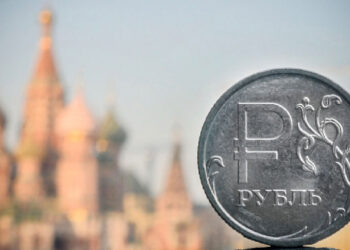 La Unión Europea no pagará en rublos por el gas ruso