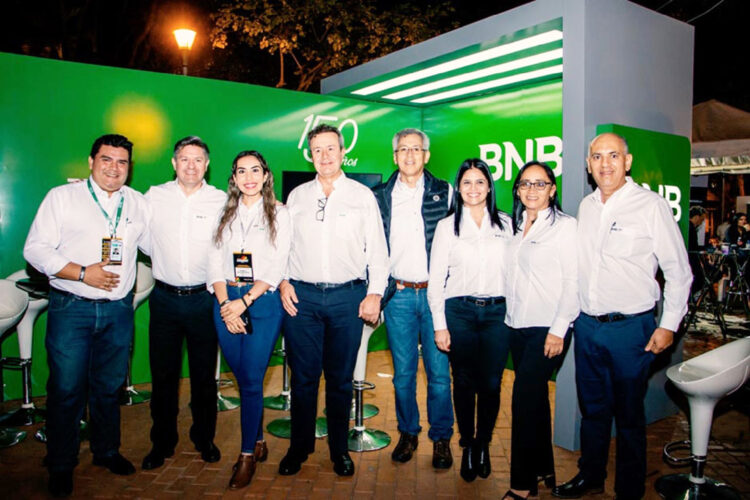 Huaynafex reunirá a 300 empresas de Bolivia y Perú