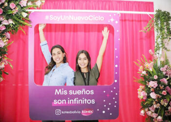 Universidades: sin innovación y economía del conocimiento