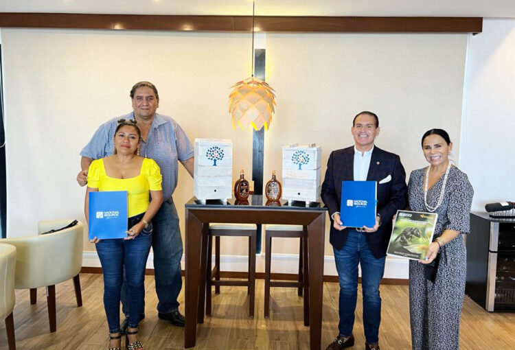 Litio: YLB prevé millonarias inversiones ante la demanda