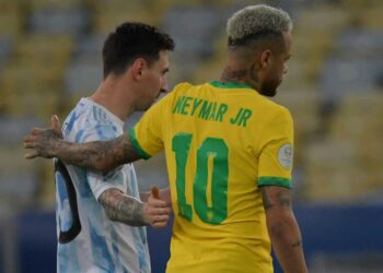 neymar_bromea_con_messi.jpg