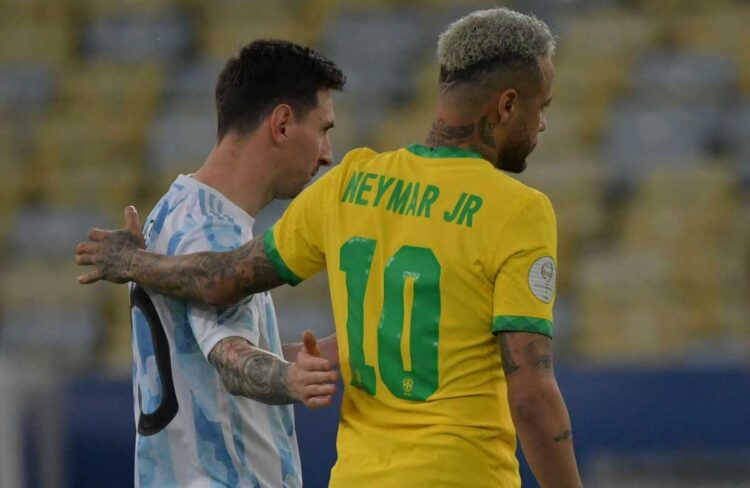 neymar_bromea_con_messi.jpg