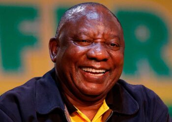 cyril_ramaphosa.jpg