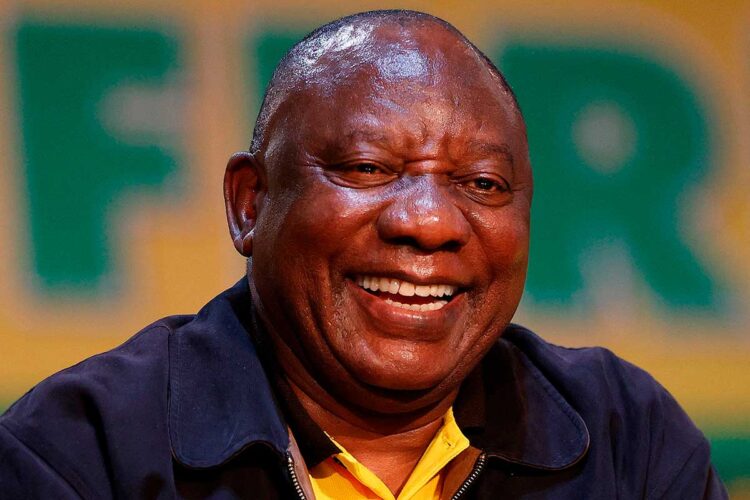 cyril_ramaphosa.jpg