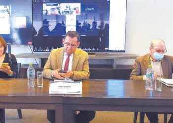 CNI advierte cierre de empresas y elevación de precios