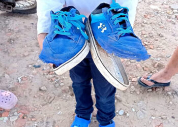 Acusan a alumnos por bullying, una ‘víctima’ tiene discapacidad