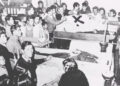 Masacre de San Juan, la del número incierto de muertos por bala