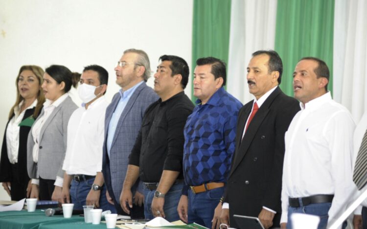 Reclaman un decreto para exigir carnet de vacunación
