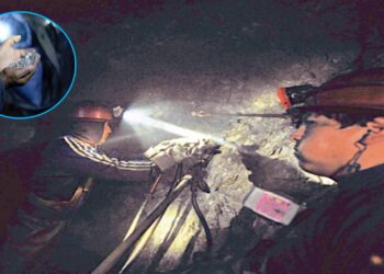 Invertirán Bs 4.494 MM para industrializar minerales