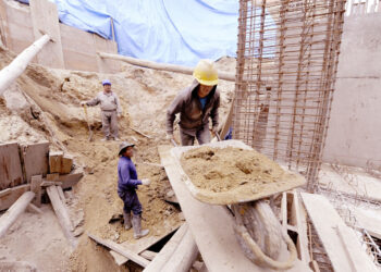 EMPLEO EN 2022