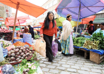 Inflación acumulada hasta septiembre se sitúa en 1,76%