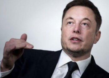Musk acusa a Twitter de ocultar información y abre puerta a retirar oferta de compra