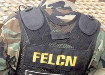 Narco-audios: La Fiscalía imputa a dos exjefes antidroga por tres delitos