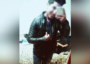 Hay 5 detenidos, Del Castillo apunta a uno de ellos como el ‘autor material’ de la tragedia en Potosí