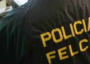 Tres niños mueren intoxicados en La Paz