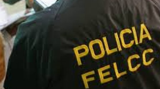 Tres niños mueren intoxicados en La Paz