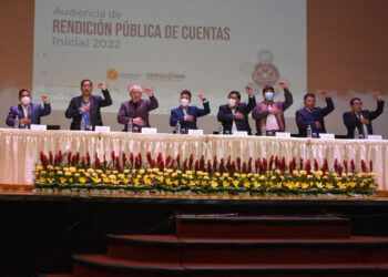 El FOFIM proyecta hasta 19 créditos a las cooperativas mineras