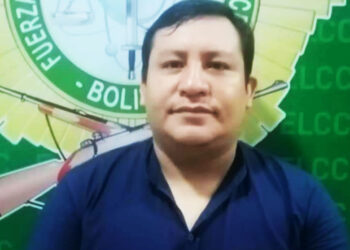 Dan detención domiciliaria y derecho a trabajar al juez acusado de liberar a violador