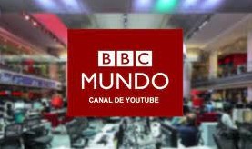 Rusia bloquea el portal de la BBC y promete más acciones en la ‘guerra de la información’