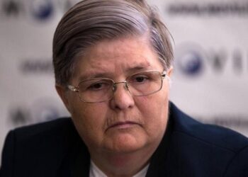 Corte-IDH condenó a Chile por discriminar a profesora por su orientación sexual