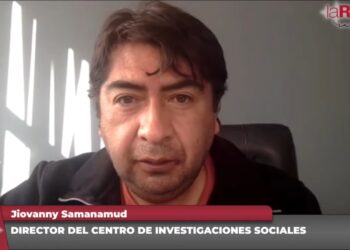 El CIS busca promover el plurilingüismo en niños a través de dibujos animados