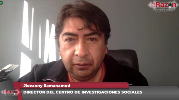 El CIS busca promover el plurilingüismo en niños a través de dibujos animados