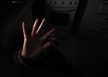 En ocho meses, en el país fueron registrados 62 feminicidios y 28 infanticidios
