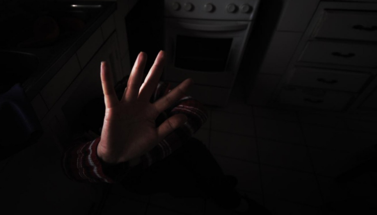 En ocho meses, en el país fueron registrados 62 feminicidios y 28 infanticidios